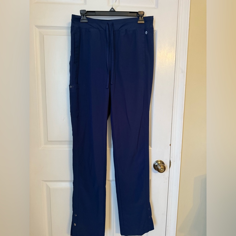 Barco One Scrub Pants